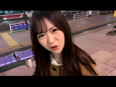 ❤️ És una amiga que pertanyia al mateix club de la universitat. I és la noia més atractiva del club. Aquest és un ambient sexy japonès. ️❌ Putes al ca.mouthporn.ru ❤