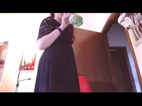 ❤️ Un esclau sotmès a qui li encanten les calces brutes i delicioses es veu obligat a masturbar-se després de veure aquest vídeo! ️❌ Putes al ca.mouthporn.ru ❤