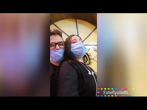 ❤️ La maleïda quarantena m'està tornant boig. ️❌ Putes al ca.mouthporn.ru ❤