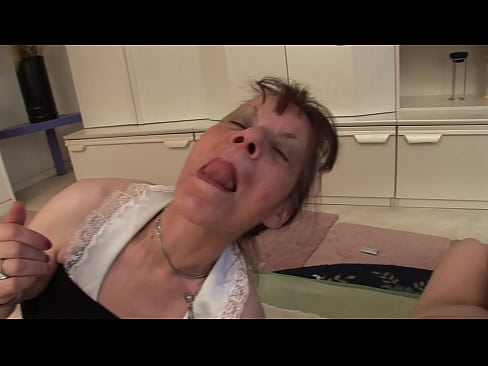 ❤️ Dues àvies i un avi fan un trio ️❌ Putes al ca.mouthporn.ru ❤