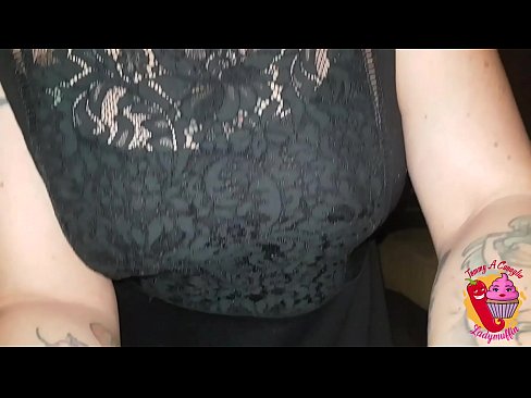 ❤️ La germanastra cachonda li fa una mamada i espanyola ️❌ Putes al ca.mouthporn.ru ❤