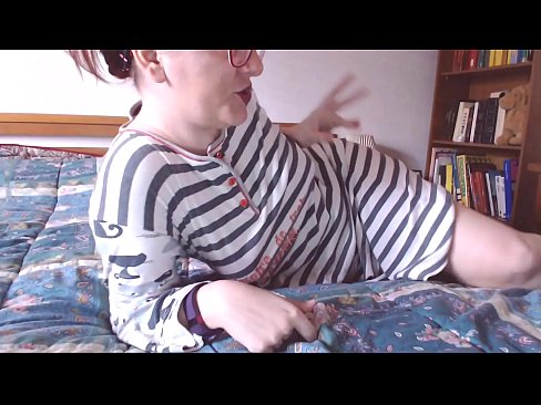 ❤️ Pren aquesta gran polla negra a la teva boca petit esclau ️❌ Putes al ca.mouthporn.ru ❤