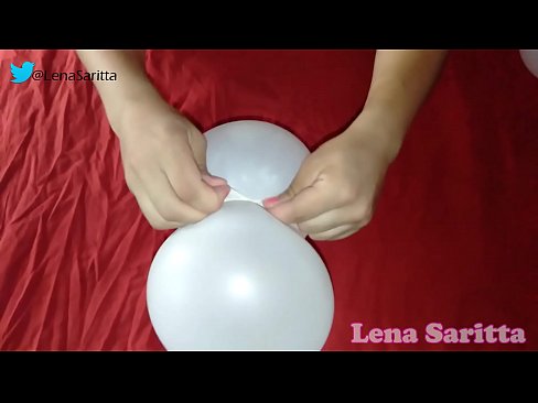 ❤️ Com fer una vagina o anus de joguina a casa ️❌ Putes al ca.mouthporn.ru ❤