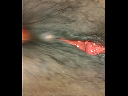 ❤️ Spread My Fat Pussy Make It Squirt ️❌ Putes al ca.mouthporn.ru ❤