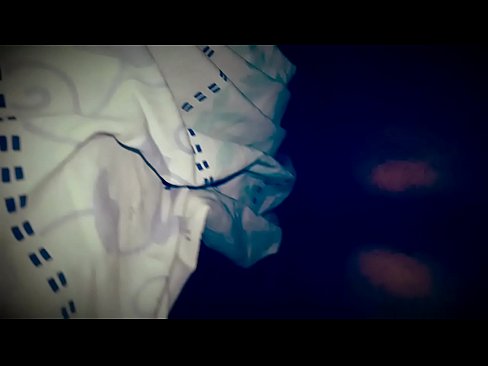 ❤️ El meu cony exclusiu! La millor dona de sempre! ️❌ Putes al ca.mouthporn.ru ❤