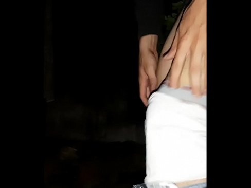 ❤️ El meu veí va saltar al meu mur de quarantena ️❌ Putes al ca.mouthporn.ru ❤