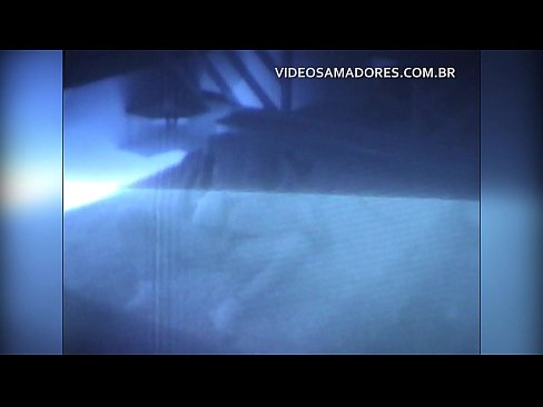 ❤️ El marit filma la dona follant amb el veí i descobreix que és un cornut ️❌ Putes al ca.mouthporn.ru ❤
