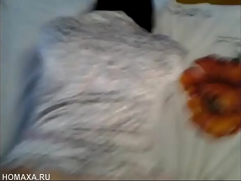 ❤️ Font la seva dona amb un cul preciós ️❌ Putes al ca.mouthporn.ru ❤