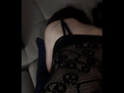 ❤️ Si ja perdasham babava Bugarka ka mene in stan. ️❌ Putes al ca.mouthporn.ru ❤