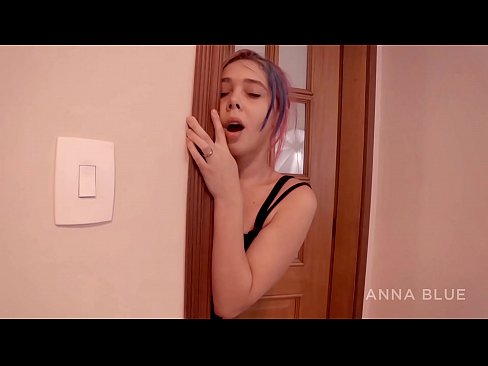 ❤️ Vaig tornar al meu germà. Vaig tenir sexe amb la seva xicota. retorn de lesbianes. ️❌ Putes al ca.mouthporn.ru ❤