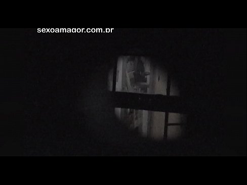 ❤️ Blondie és gravada en secret per un voyeur del barri amagat darrere de maons buits ️❌ Putes al ca.mouthporn.ru ❤