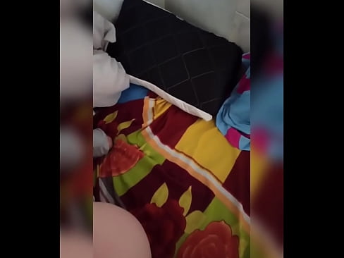 ❤️ La meva companya de pis es queda sola a casa perquè el seu marit se'n va de vacances i jo aprofito per follar-la i omplir-li el cul de llet ️❌ Putes al ca.mouthporn.ru ❤