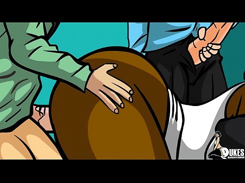 ❤️ Els estudiants tenen sexe amb un professor negre després de l'escola ️❌ Putes al ca.mouthporn.ru ❤