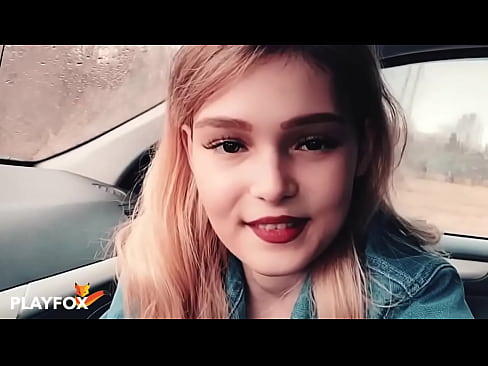 ❤️ Nena sexy xucla amb alegria la targeta de descompte ️❌ Putes al ca.mouthporn.ru ❤