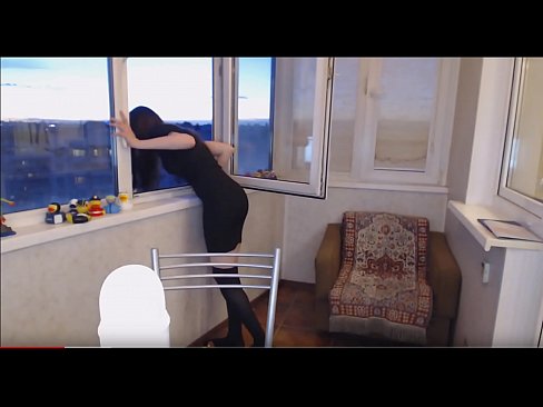 ❤️ Intenta no correr-te amb Streamer Olyasha 1080p (Metronome) ️❌ Putes al ca.mouthporn.ru ❤