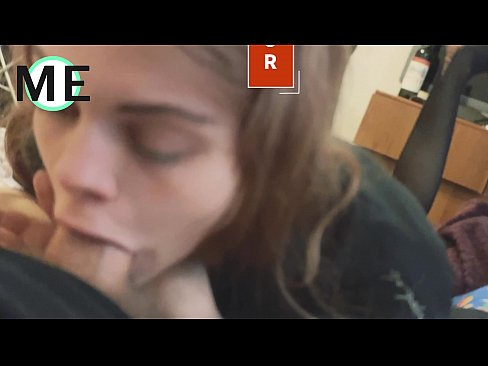 ❤️ Polla de gola, mitges trencades i talons trencats agradable de conèixer ️❌ Putes al ca.mouthporn.ru ❤