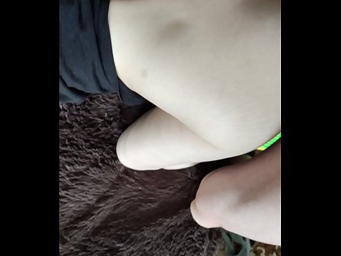 ❤️ Noia russa gemegant a casa part anal 2 ️❌ Putes al ca.mouthporn.ru ❤