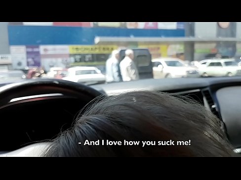 ❤️ Xuclat just a l'aparcament fora del supermercat ️❌ Putes al ca.mouthporn.ru ❤