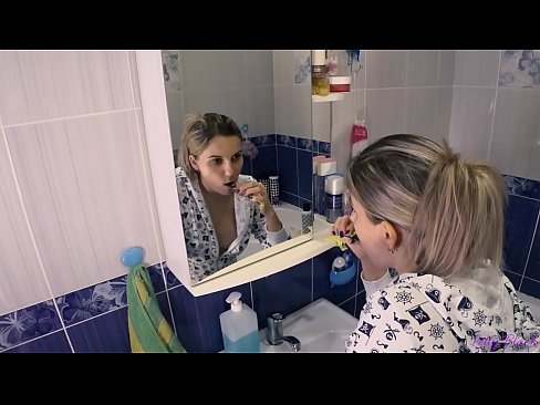 ❤️ Hack amb joves en pijama acaba esperma oral al cul - Letty Black ️❌ Putes al ca.mouthporn.ru ❤