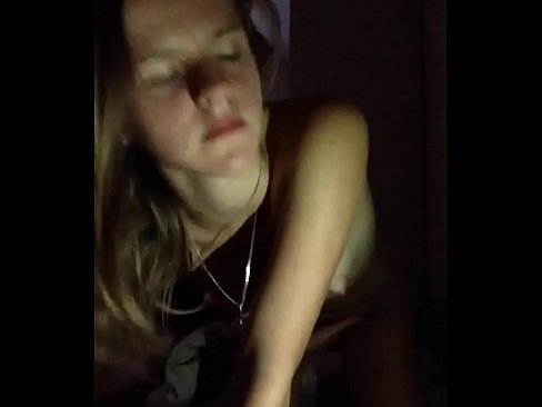❤️ Una noia es masturba i corre ️❌ Putes al ca.mouthporn.ru ❤
