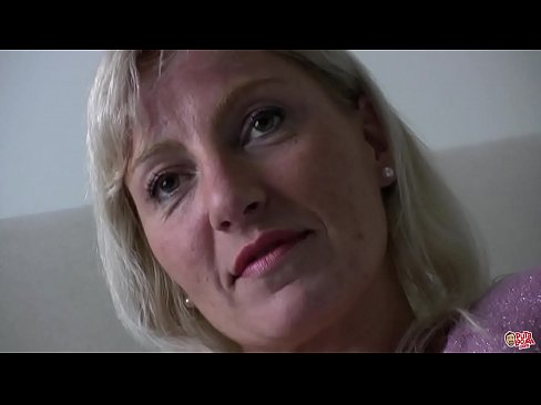 ❤️ La mare que hem fotut tots... Senyora, porteu-vos! ️❌ Putes al ca.mouthporn.ru ❤